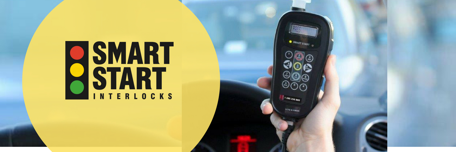 What is an Alcohol Interlock Violation?